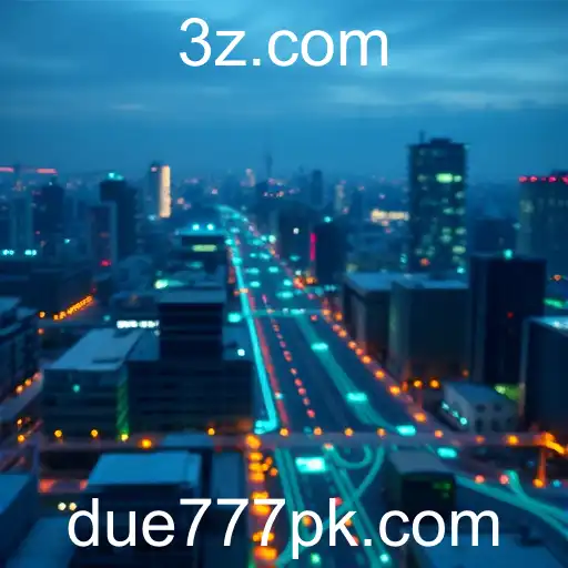 Expansão e Tendências do Mercado de Jogos Online