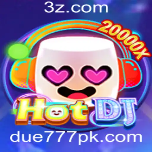 due777 - Explorando o Universo de HotDJ: Regras e Como Jogar