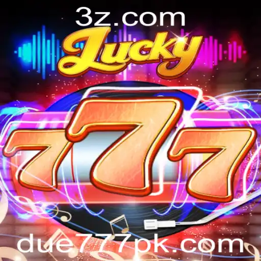 due777 - Tudo sobre o Fascinante Jogo Lucky777: Uma Introdução Completa