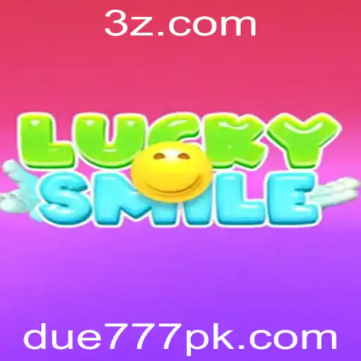 due777 - Descubra o Fascinante Mundo de LuckySmile: Regras e Como Jogar
