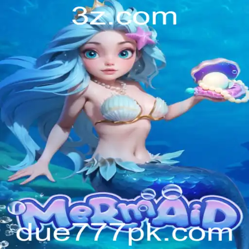 due777 - Explorando o Jogo Mermaid: Regras, Estratégias e a Tendência Atual com due777