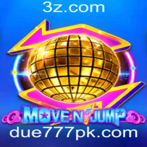due777 - MovenJump: Dominando a Arte do Movimento Interativo