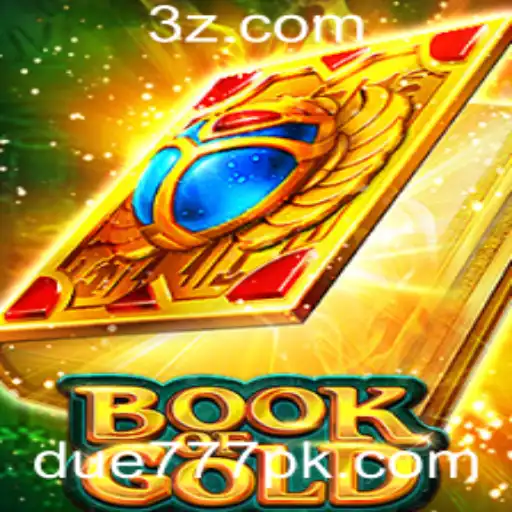 Explorando o Envolvente Mundo de BookofGold: Jogo Estratégico e suas Regras