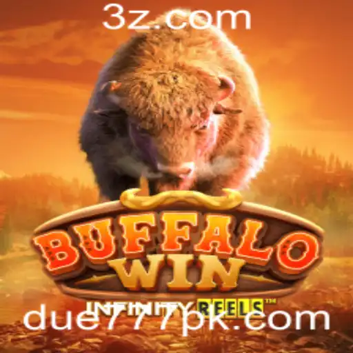 Explorando o Mundo de BuffaloWin: Como Jogar e Aproveitar ao Máximo