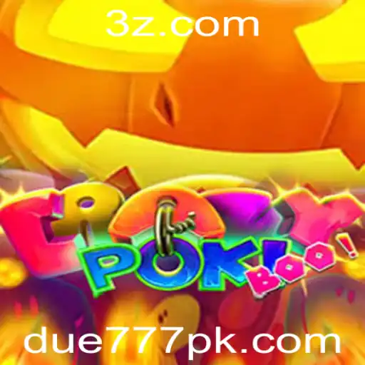 Explorando o Jogo CrazyPokiBoo: Aventura e Estratégia no Mundo Digital