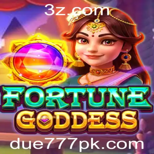 Explorando o Mundo de FORTUNEGODDESS: Um Guia Completo
