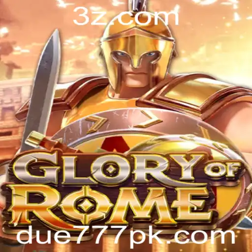 Descubra a grandiosidade de 'GloryofRome': Uma nova era nos jogos de tabuleiro