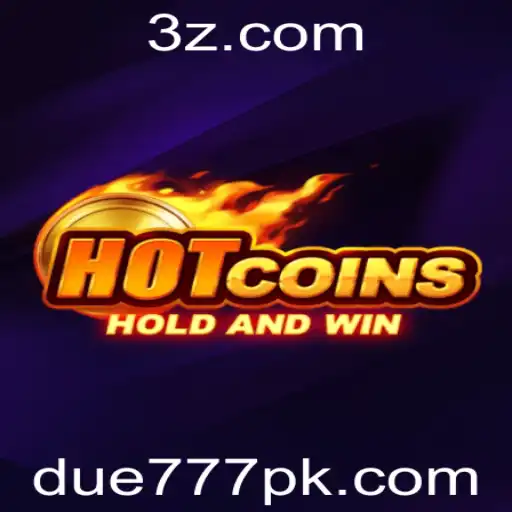 Descubra o Fascinante Mundo de HotCoins