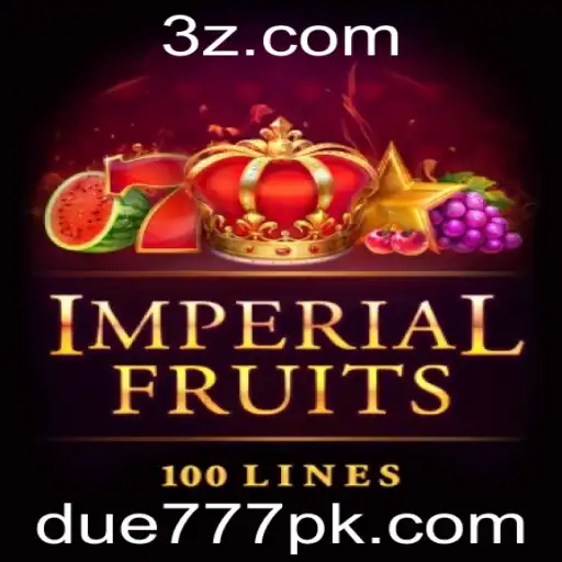 Descubra o Fascinante Mundo de ImperialFruits100