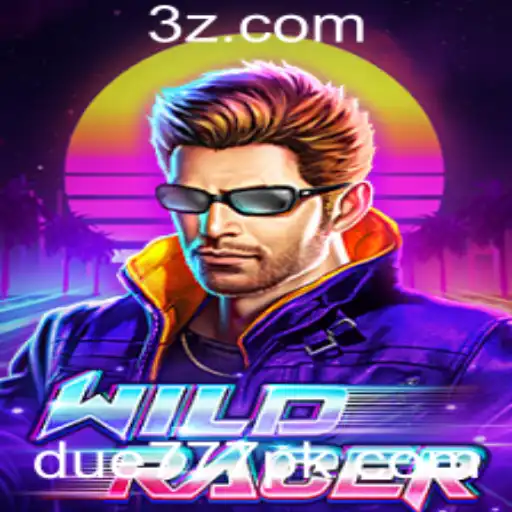 WildRacer: O Jogo de Corrida Que Está Transformando o Mundo dos Games