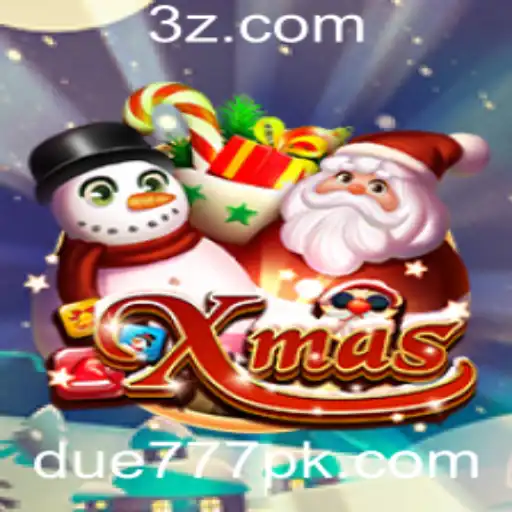 Descubra o Jogo Xmas: Uma Aventura Festiva e Competição Estratégica