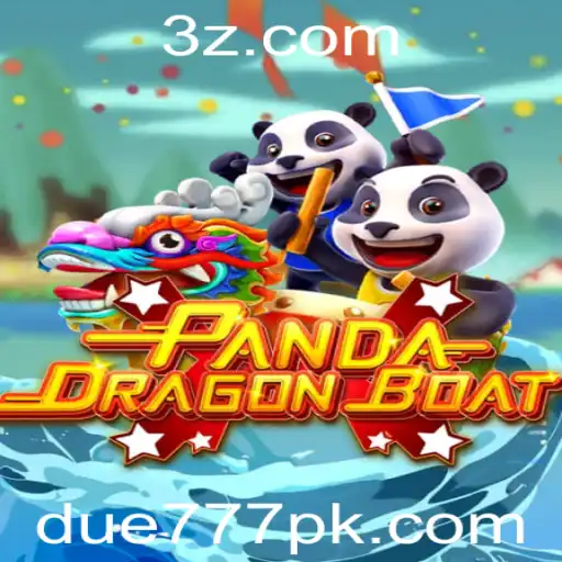 due777 - Explorando o Universo de PANDADRAGONBOAT: Um Jogo Inovador e suas Regras
