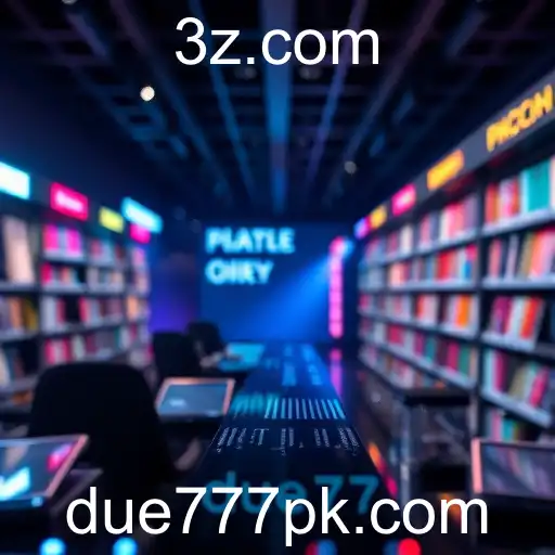 A Ascensão dos Jogos Online em 2025