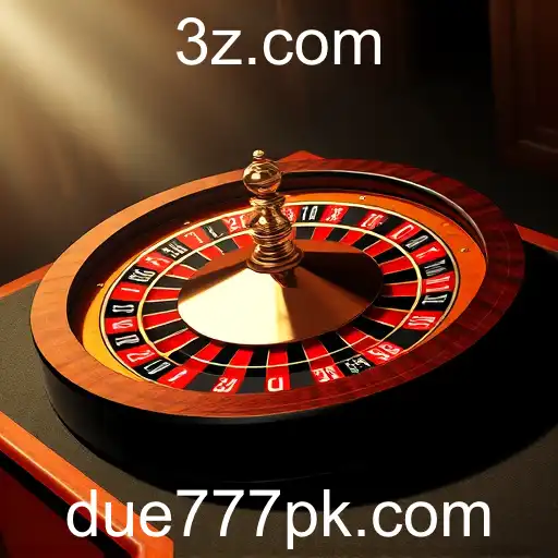 A Ascensão do Due777 no Cenário de Jogos Online