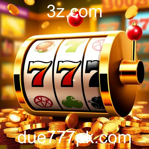 Inovações Tecnológicas e o Impacto Econômico no Brasil