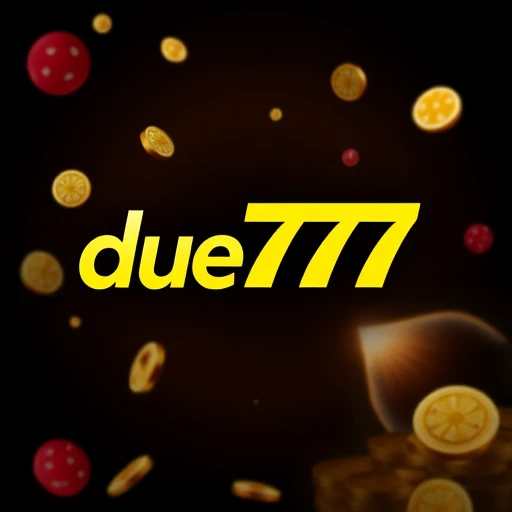 due777